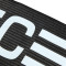 Fascia adidas Tiro League