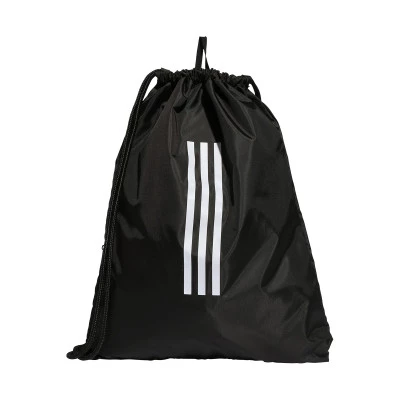 Sacca Gym Sack Tiro League (14L)