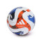 Pallone adidas Tiro Competition