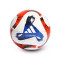Pallone adidas Tiro Competition