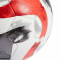 Pallone adidas Tiro Pro