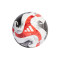 Pallone adidas Tiro Pro