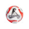 Pallone adidas Tiro Pro
