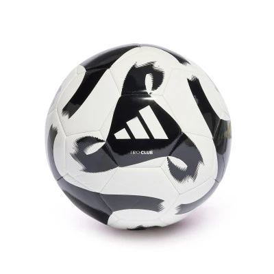 Pallone Tiro Club