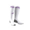 Calzettoni adidas Adisock 23 Goalkeeper
