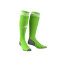Calzettoni adidas Adisock 23 Goalkeeper