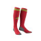 Calzettoni adidas Adisock 23 Goalkeeper