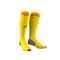 Calzettoni adidas Adisock 23 Goalkeeper