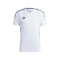 Maglia adidas Tiro 23 Competition Match
