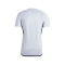 Maglia adidas Tiro 23 Competition Match