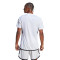 Maglia adidas Tiro 23 Competition Match