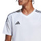 Maglia adidas Tiro 23 Competition Match