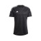 Maglia adidas Tiro 23 Competition Match