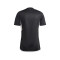 Maglia adidas Tiro 23 Competition Match