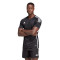 Maglia adidas Tiro 23 Competition Match