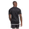 Maglia adidas Tiro 23 Competition Match