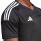Maglia adidas Tiro 23 Competition Match