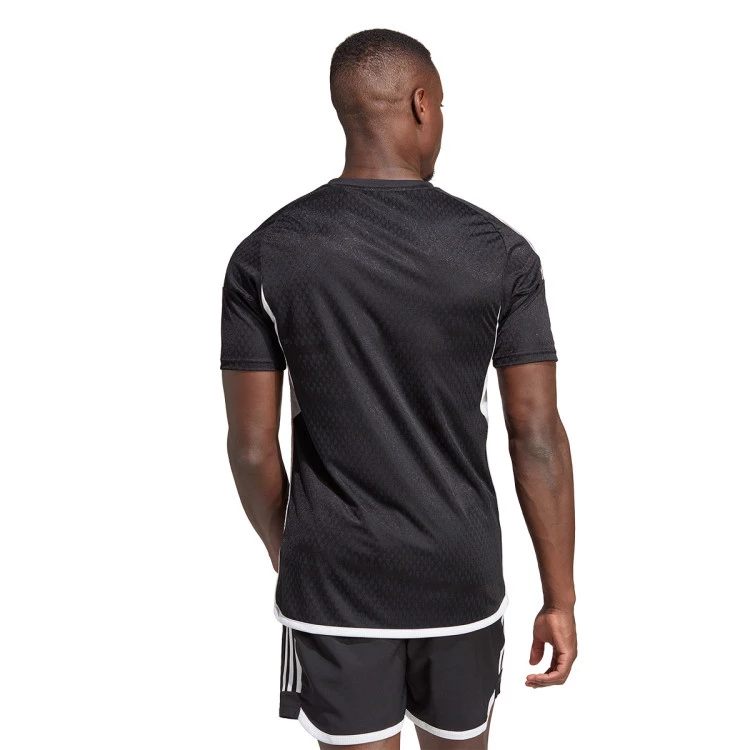 camiseta-adidas-tiro-23-competition-match-black-white-3