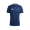 Maglia adidas Tiro 23 Competition Match