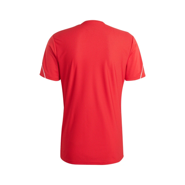 camiseta-adidas-tiro-23-league-team-power-red-white-2
