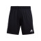 Pantaloncini adidas Tiro 23 League