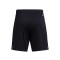 Pantaloncini adidas Tiro 23 League