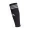 Calzettoni adidas Team Sleeve 23