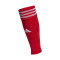 Calzettoni adidas Team Sleeve 23