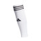 Calzettoni adidas Team Sleeve 23