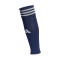 Calzettoni adidas Team Sleeve 23