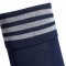Calzettoni adidas Team Sleeve 23