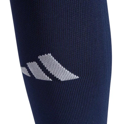 Calzettoni Team Sleeve 23