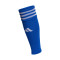 Calzettoni adidas Team Sleeve 23