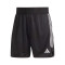 Pantaloncini adidas Tiro 23 League da Donna