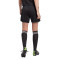 Pantaloncini adidas Tiro 23 League da Donna