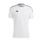 Maglia adidas Campeon 23