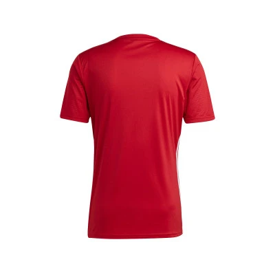 Maglia Tabela 23 m/c