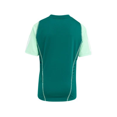 Maglia Tiro 23 Competition Training per Bambini