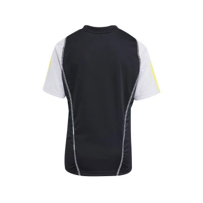 Maglia Tiro 23 Competition Training per Bambini