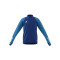 Felpa adidas Tiro 23 Competition Training Niño