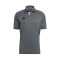 Polo adidas Tiro 23 Competition Training