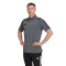 Polo adidas Tiro 23 Competition Training