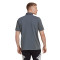 Polo adidas Tiro 23 Competition Training