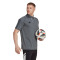 Polo adidas Tiro 23 Competition Training
