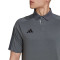 Polo adidas Tiro 23 Competition Training