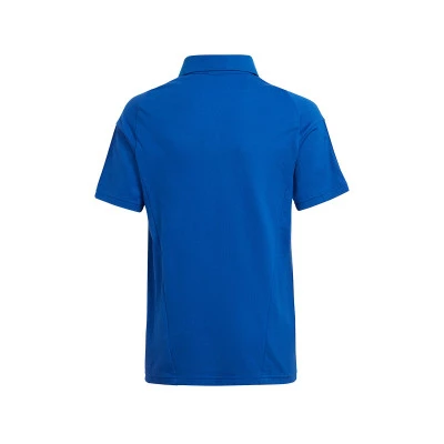 Polo Tiro 23 Competition Training per Bambini