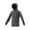 Felpa adidas Tiro 23 Competition Hoodie per Bambini