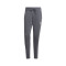 Pantaloni  adidas Pitillo Tiro 23 League Sweat