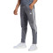 Pantaloni  adidas Pitillo Tiro 23 League Sweat