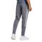 Pantaloni  adidas Pitillo Tiro 23 League Sweat